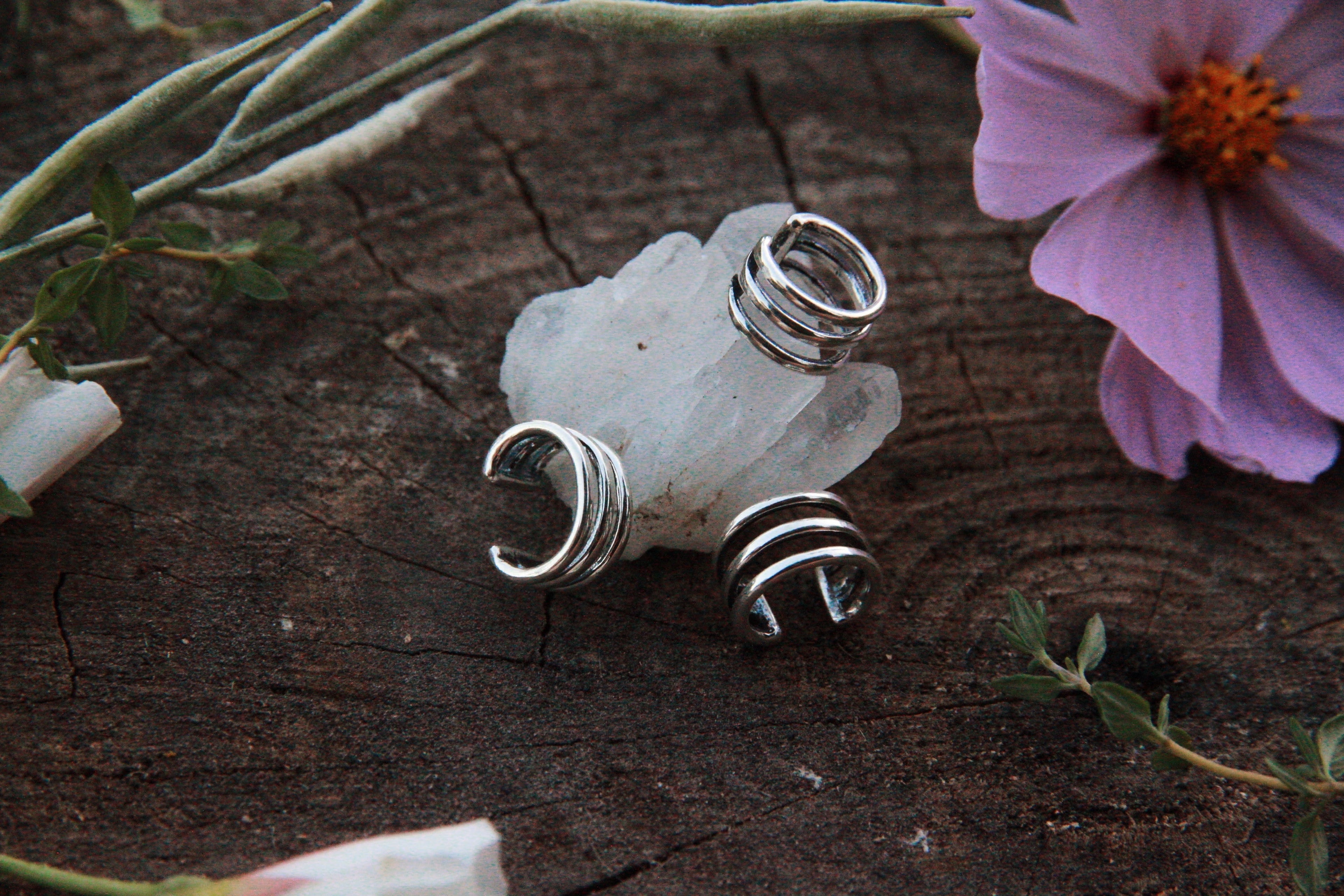 Accessories & More