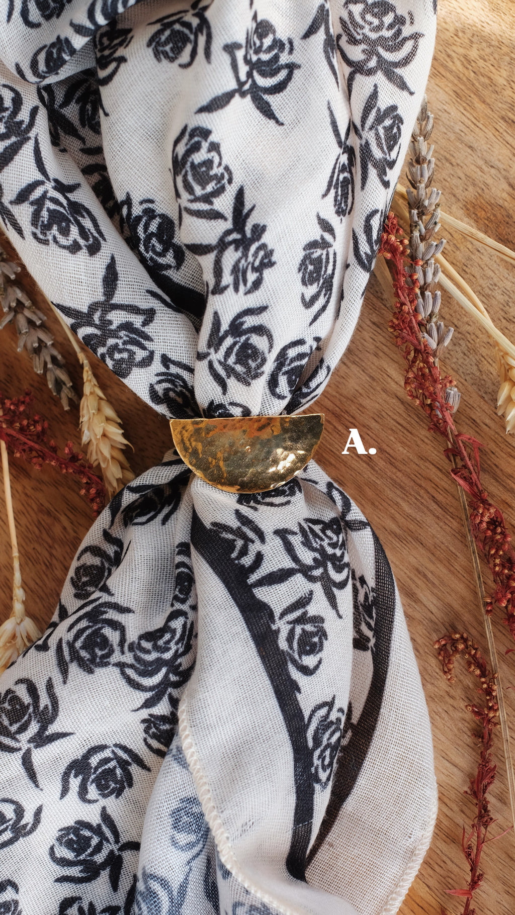 Trail Slides (Multiple Variants)