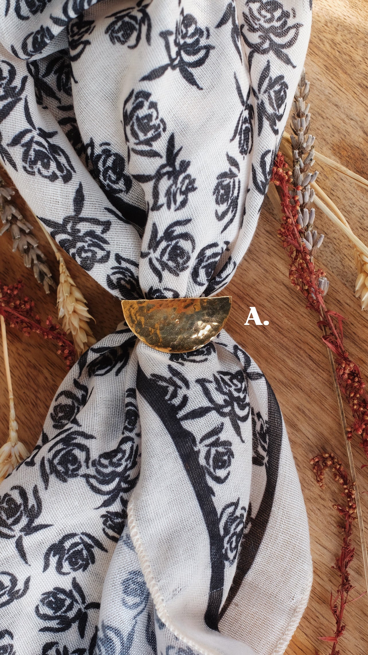 Trail Slides (Multiple Variants)