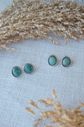 Sage Studs