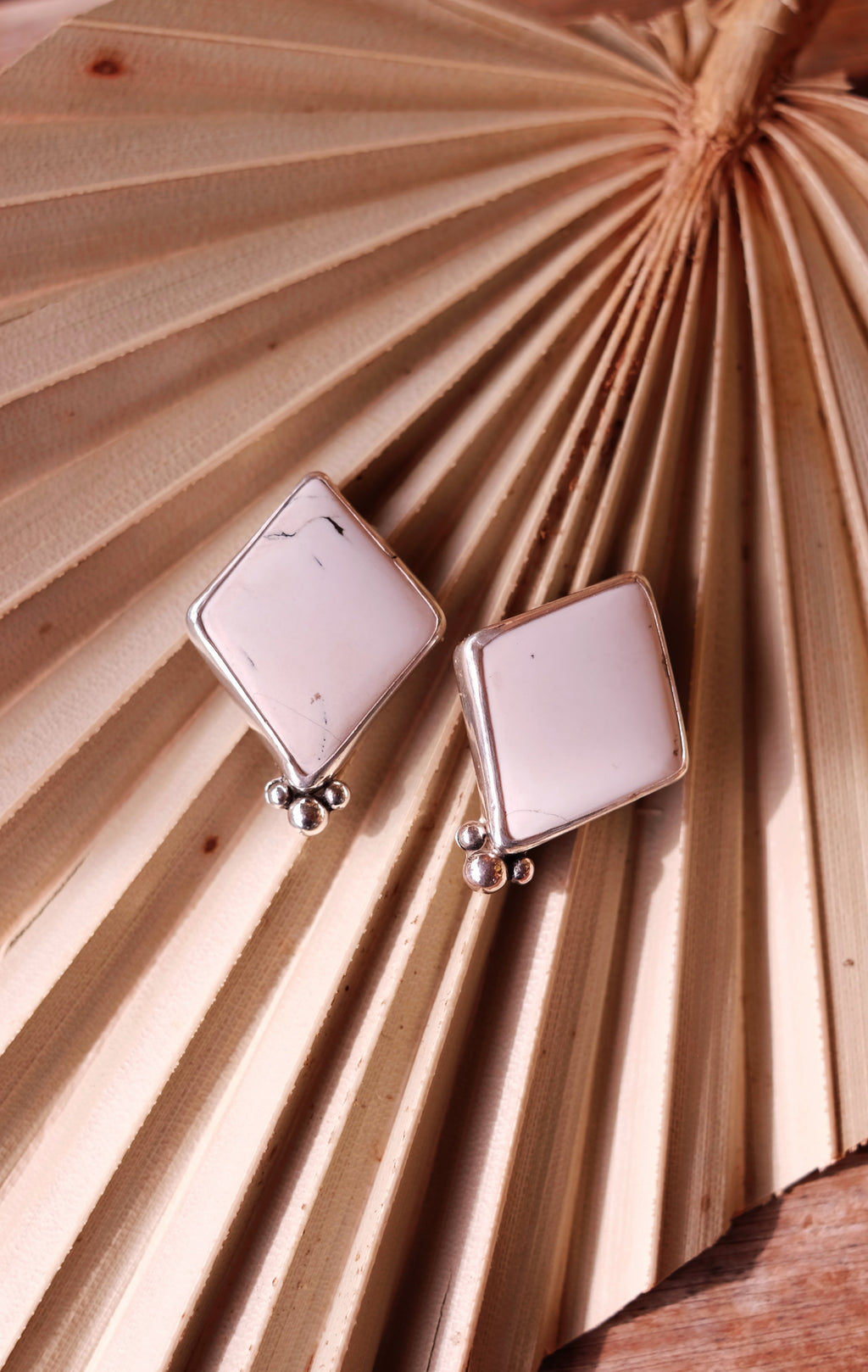 Cloudline Studs