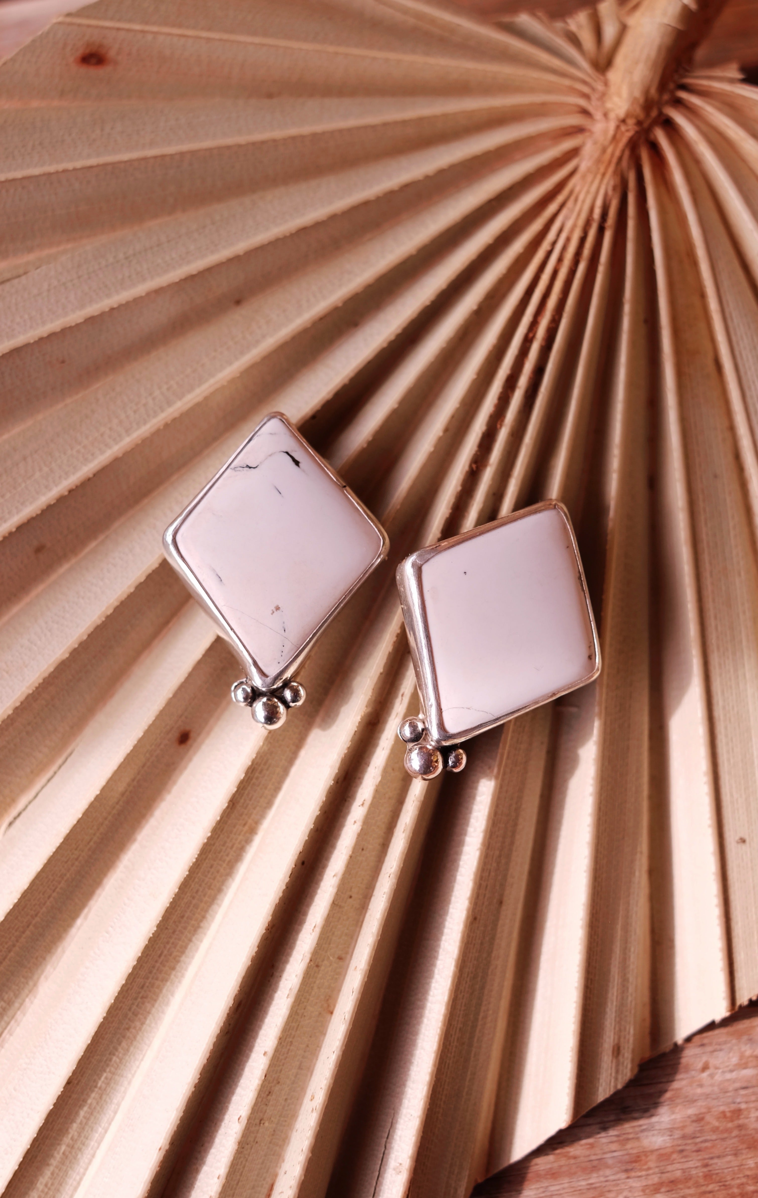 Cloudline Studs