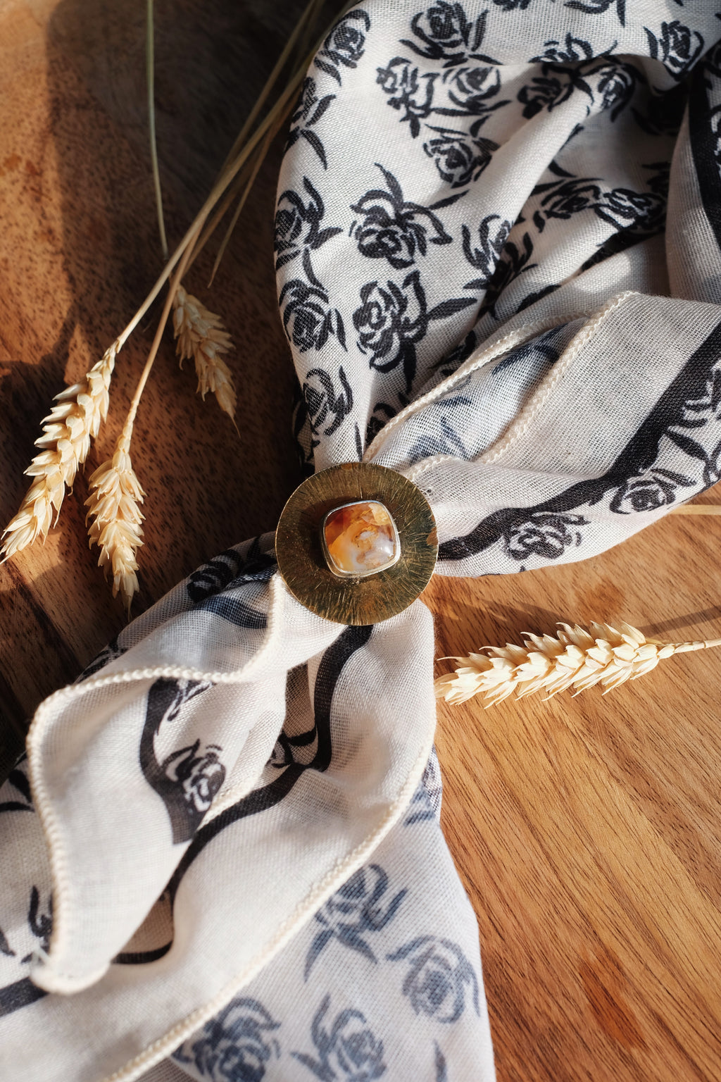 Trail Slides (Multiple Variants)