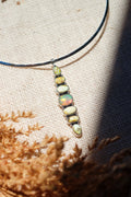 Wayside Collar