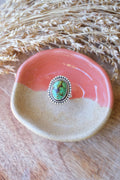 Grove Ring (Size 9)