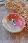 Warden Ring (Size 8.5)