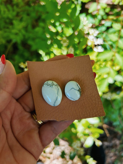 Ivory Creek Custom Rings