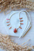 Nectar Necklace