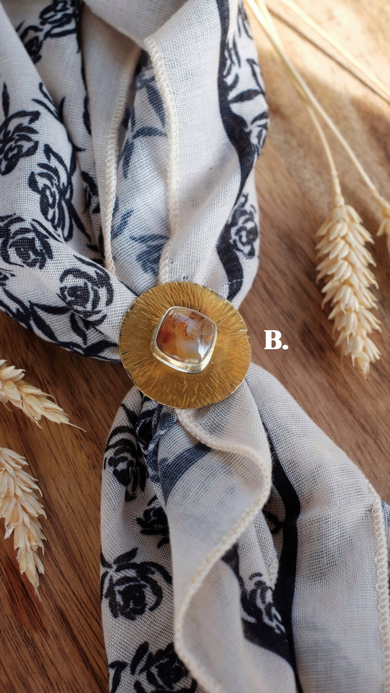 Trail Slides (Multiple Variants)