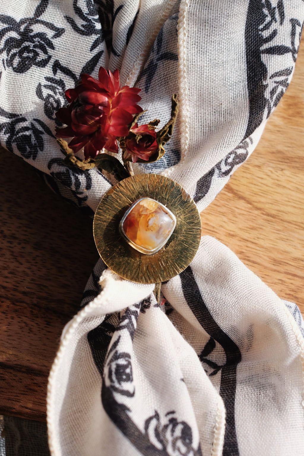 Trail Slides (Multiple Variants)