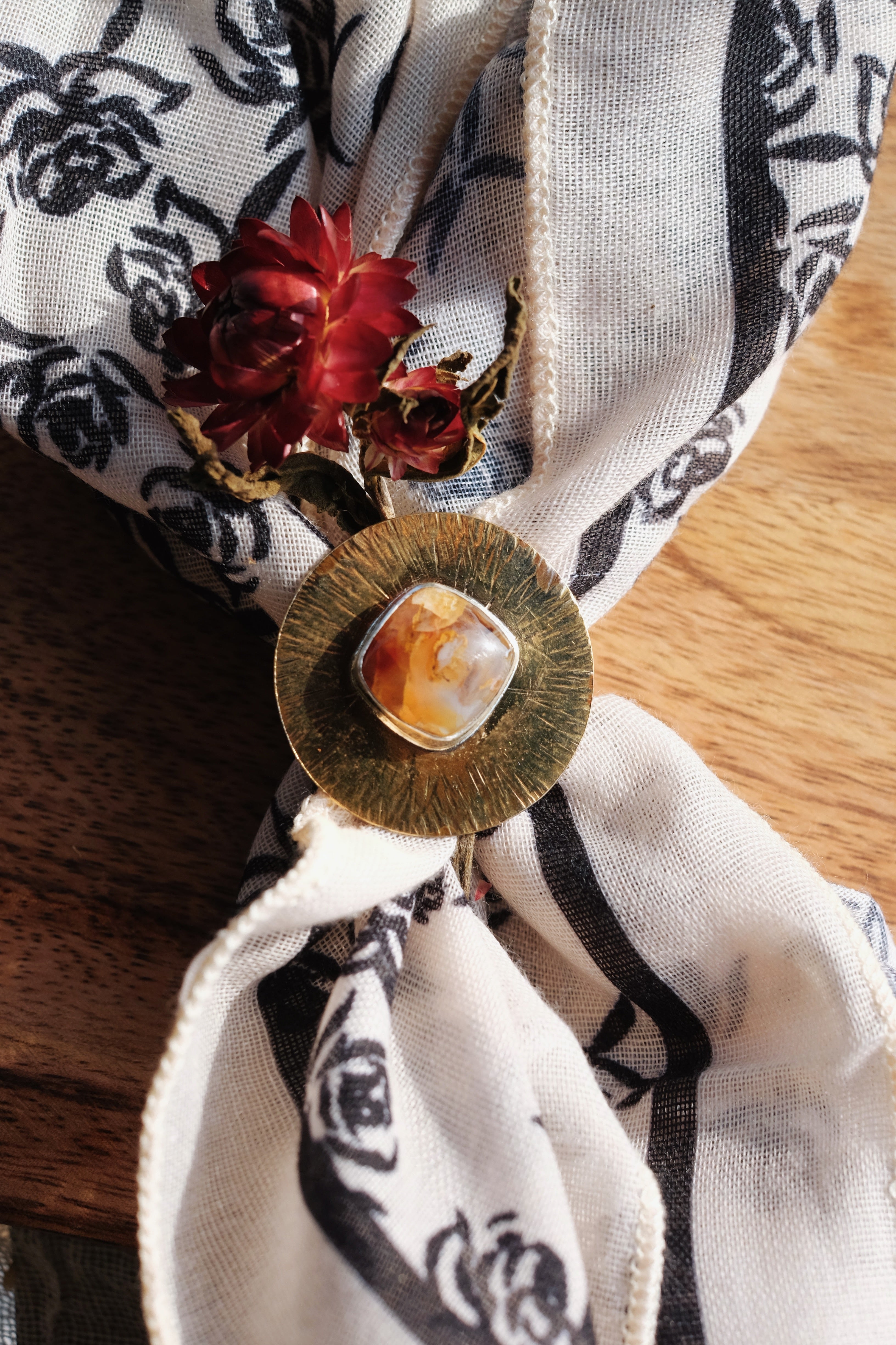 Trail Slides (Multiple Variants)