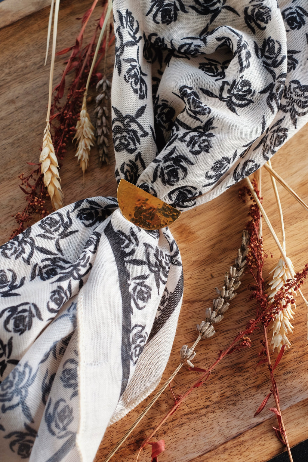 Trail Slides (Multiple Variants)