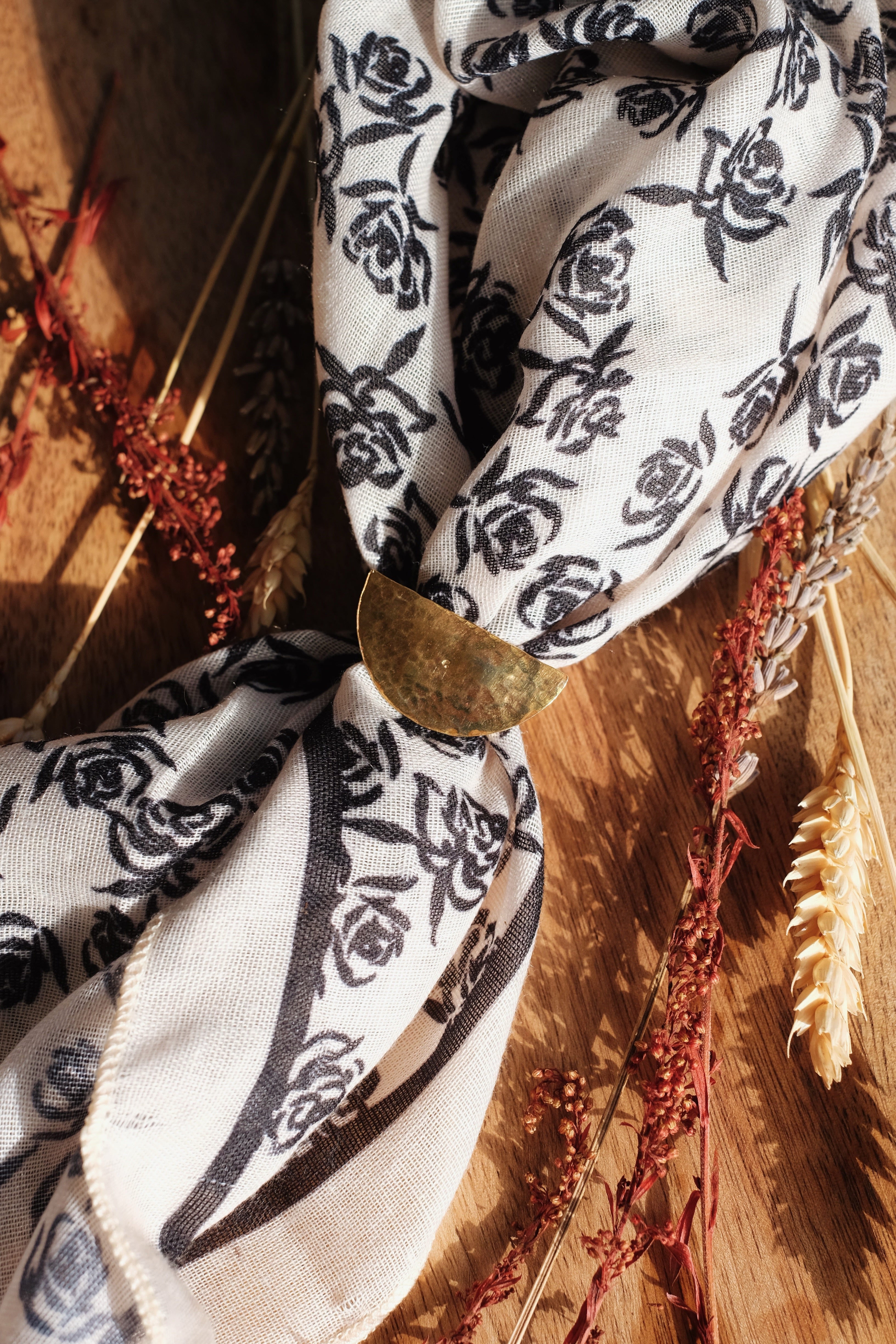 Trail Slides (Multiple Variants)